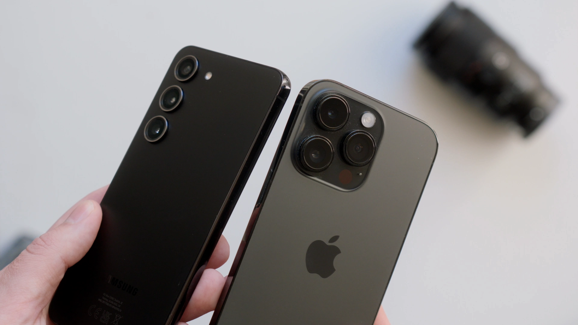 samsung-s23-vs-pixel-8-porownanie